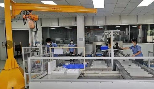 政策東風(fēng)催暖春，網(wǎng)絡(luò)工程賦能嘉定新能源汽車產(chǎn)業(yè)鏈加速復(fù)蘇