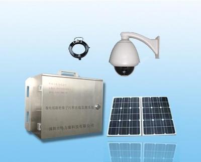 輸電線路絕緣子污穢在線監(jiān)測(cè)系統(tǒng) 供應(yīng)、價(jià)格與廠家概覽